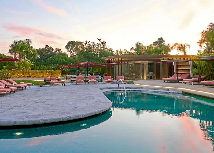 Four Seasons Hotel Ritz Lisbon